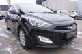 Hyundai i30 i30 CW 1,6 CRDi Business Class/ÖAMTC GEPFLEGT - thumbnail 5
