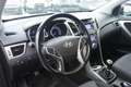 Hyundai i30 i30 CW 1,6 CRDi Business Class/ÖAMTC GEPFLEGT - thumbnail 9