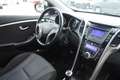 Hyundai i30 i30 CW 1,6 CRDi Business Class/ÖAMTC GEPFLEGT - thumbnail 12