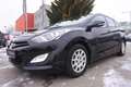 Hyundai i30 i30 CW 1,6 CRDi Business Class/ÖAMTC GEPFLEGT - thumbnail 2