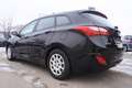Hyundai i30 i30 CW 1,6 CRDi Business Class/ÖAMTC GEPFLEGT - thumbnail 8