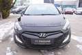 Hyundai i30 i30 CW 1,6 CRDi Business Class/ÖAMTC GEPFLEGT - thumbnail 4