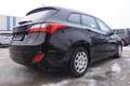 Hyundai i30 i30 CW 1,6 CRDi Business Class/ÖAMTC GEPFLEGT - thumbnail 6