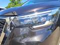 Nissan Primastar 2,0 dCI 150 PS Tekna | 8-Sitze | Sitzh Schwarz - thumbnail 4