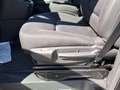 Nissan Primastar 2,0 dCI 150 PS Tekna | 8-Sitze | Sitzh Schwarz - thumbnail 8