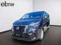 Nissan Primastar 2,0 dCI 150 PS Tekna | 8-Sitze | Sitzh Schwarz - thumbnail 2