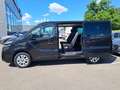 Nissan Primastar 2,0 dCI 150 PS Tekna | 8-Sitze | Sitzh Schwarz - thumbnail 14