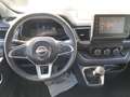 Nissan Primastar 2,0 dCI 150 PS Tekna | 8-Sitze | Sitzh Schwarz - thumbnail 10