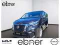 Nissan Primastar 2,0 dCI 150 PS Tekna | 8-Sitze | Sitzh Schwarz - thumbnail 1