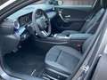 Mercedes-Benz A 220 A 220 d Limo AMG+NIGHT+DISTR+PANO+BURM+MEMO+MLED Grau - thumbnail 9