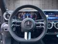 Mercedes-Benz A 220 A 220 d Limo AMG+NIGHT+DISTR+PANO+BURM+MEMO+MLED Grau - thumbnail 11