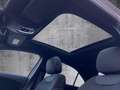 Mercedes-Benz A 220 A 220 d Limo AMG+NIGHT+DISTR+PANO+BURM+MEMO+MLED Grau - thumbnail 17