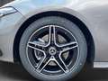 Mercedes-Benz A 220 A 220 d Limo AMG+NIGHT+DISTR+PANO+BURM+MEMO+MLED Gris - thumbnail 16