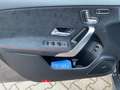 Mercedes-Benz A 220 A 220 d Limo AMG+NIGHT+DISTR+PANO+BURM+MEMO+MLED Grau - thumbnail 15