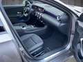 Mercedes-Benz A 220 A 220 d Limo AMG+NIGHT+DISTR+PANO+BURM+MEMO+MLED Grau - thumbnail 12
