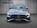 Mercedes-Benz A 220 A 220 d Limo AMG+NIGHT+DISTR+PANO+BURM+MEMO+MLED Grau - thumbnail 2