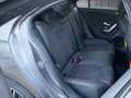 Mercedes-Benz A 220 A 220 d Limo AMG+NIGHT+DISTR+PANO+BURM+MEMO+MLED Grau - thumbnail 13