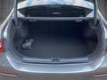 Mercedes-Benz A 220 A 220 d Limo AMG+NIGHT+DISTR+PANO+BURM+MEMO+MLED Grau - thumbnail 14