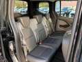 Nissan Townstar Kombi 1.3DIG-T Autom. L1 Tekna Design Paket Чёрный - thumbnail 3