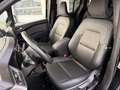 Nissan Townstar Kombi 1.3DIG-T Autom. L1 Tekna Design Paket Чёрный - thumbnail 12