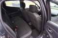 Renault Clio 0.9 TCe Life navigatie telefoon cruisecontrol..... Grijs - thumbnail 14