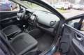 Renault Clio 0.9 TCe Life navigatie telefoon cruisecontrol..... Grau - thumbnail 13