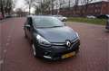 Renault Clio 0.9 TCe Life navigatie telefoon cruisecontrol..... Grau - thumbnail 6