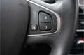 Renault Clio 0.9 TCe Life navigatie telefoon cruisecontrol..... Grijs - thumbnail 19