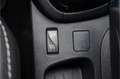 Renault Clio 0.9 TCe Life navigatie telefoon cruisecontrol..... Grijs - thumbnail 21