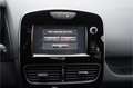 Renault Clio 0.9 TCe Life navigatie telefoon cruisecontrol..... Grijs - thumbnail 22