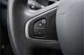 Renault Clio 0.9 TCe Life navigatie telefoon cruisecontrol..... Grijs - thumbnail 18