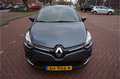 Renault Clio 0.9 TCe Life navigatie telefoon cruisecontrol..... Grau - thumbnail 5