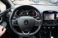 Renault Clio 0.9 TCe Life navigatie telefoon cruisecontrol..... Grijs - thumbnail 15