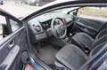 Renault Clio 0.9 TCe Life navigatie telefoon cruisecontrol..... Grau - thumbnail 3