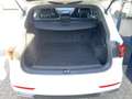 SEAT Tarraco 1.4 TSI e-Hybrid PHEV FR / Automaat / NL-Auto / 1e Wit - thumbnail 7