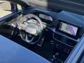 SEAT Tarraco 1.4 TSI e-Hybrid PHEV FR / Automaat / NL-Auto / 1e Wit - thumbnail 10