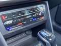 SEAT Tarraco 1.4 TSI e-Hybrid PHEV FR / Automaat / NL-Auto / 1e Wit - thumbnail 27