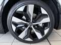 Renault Megane E-Tech Techno 220 Comfort Range Weiß - thumbnail 15