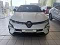 Renault Megane E-Tech Techno 220 Comfort Range Weiß - thumbnail 3
