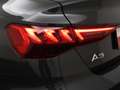 Audi A3 Limousine 35 TFSI edition one | 150 PK | Automaat Grijs - thumbnail 43