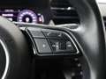 Audi A3 Limousine 35 TFSI edition one | 150 PK | Automaat Grijs - thumbnail 12