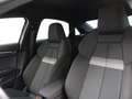 Audi A3 Limousine 35 TFSI edition one | 150 PK | Automaat Grijs - thumbnail 38
