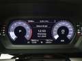 Audi A3 Limousine 35 TFSI edition one | 150 PK | Automaat Grijs - thumbnail 7