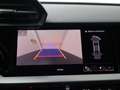Audi A3 Limousine 35 TFSI edition one | 150 PK | Automaat Grijs - thumbnail 20