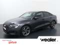 Audi A3 Limousine 35 TFSI edition one | 150 PK | Automaat Grijs - thumbnail 1