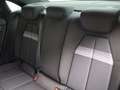 Audi A3 Limousine 35 TFSI edition one | 150 PK | Automaat Grijs - thumbnail 39