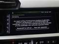 Audi A3 Limousine 35 TFSI edition one | 150 PK | Automaat Grijs - thumbnail 18