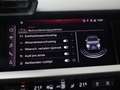 Audi A3 Limousine 35 TFSI edition one | 150 PK | Automaat Grijs - thumbnail 19