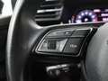 Audi A3 Limousine 35 TFSI edition one | 150 PK | Automaat Grijs - thumbnail 10