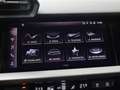 Audi A3 Limousine 35 TFSI edition one | 150 PK | Automaat Grijs - thumbnail 14